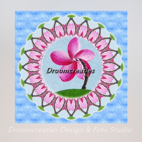 mandala_design_magnolia