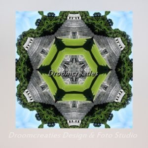 mandala_design_temple_of_inscriptions