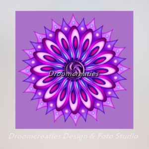 mandala_design_twister