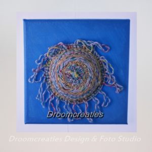 canvas_creatie_kwal