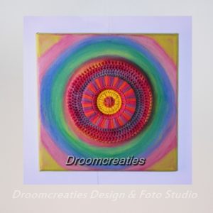 canvas_creatie_spinnewiel