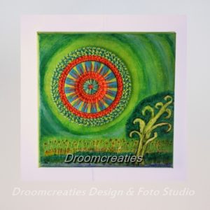 canvas_creatie_graancirkel