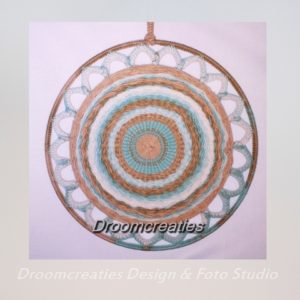 dromenvanger_weefcreatie_001