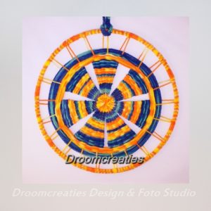 dromenvanger_weefcreatie_002