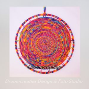 dromenvanger_weefcreatie_005