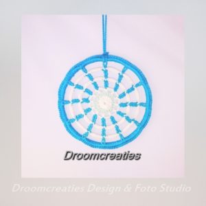 dromenvanger_weefcreatie_005