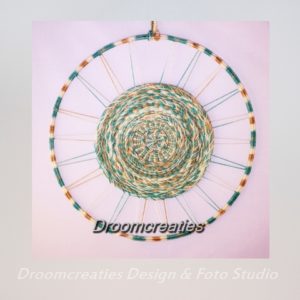dromenvanger_weefcreatie_006