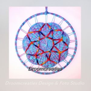 dromenvanger_weefcreatie_007