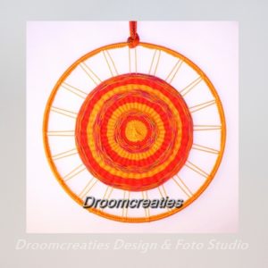 dromenvanger_weefcreatie_009