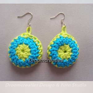 oorbellen_blauw_groen