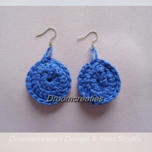 oorbellen_donkerblauw