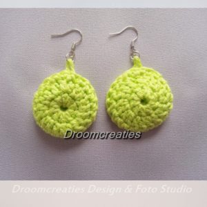 oorbellen_groen