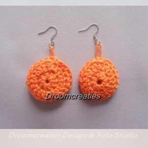 oorbellen_oranje