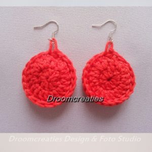 oorbellen_rood
