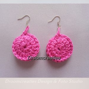 oorbellen_roze