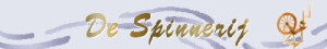 banner spinnerij