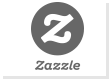 zazzle-droomcreaties