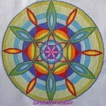 borduurpatroon-seedoflife