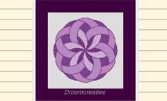 Mandala-Lemniscate-NL