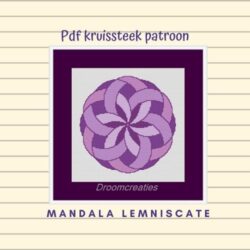 Mandala-Lemniscate-NL