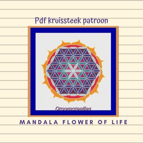 Mandala-Flower-of-Life-NL