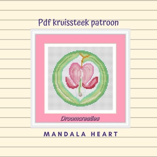 Mandala-Heart-NL