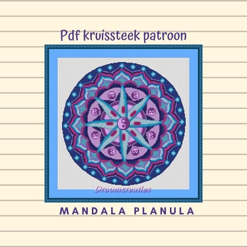 Mandala-Planula-NL