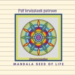 Mandala-Seed-of-Life-NL