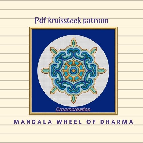Mandala-Wheel-of-Dharma-NL