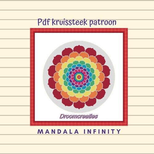 Mandala-Infinity-NL
