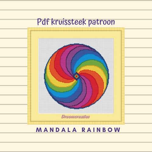 Mandala-Rainbow-NL