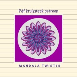 Mandala-Twister-NL