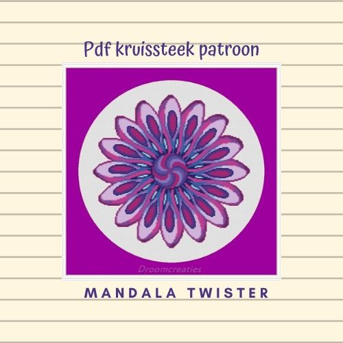 Mandala-Twister-NL
