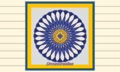 Mandala-Daisy-NL