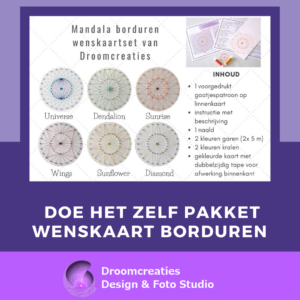 DIY-pakket-wenskaart-borduren