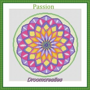 Passion