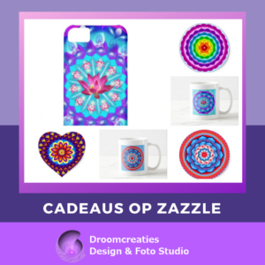 Cadeaus-op-Zazzle