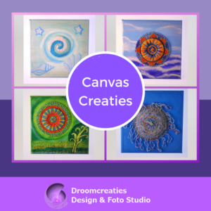 Canvas-creaties-categorie