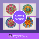 Kettinghangers-categorie